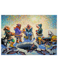 Ravensburger
