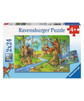Ravensburger