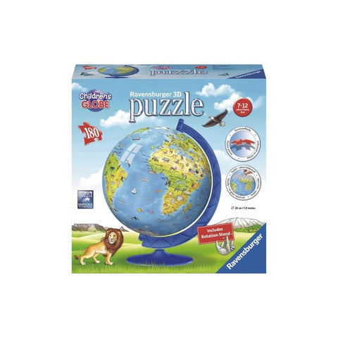 Ravensburger