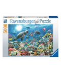 Ravensburger