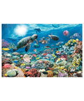 Ravensburger