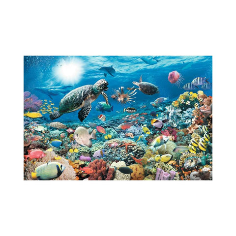 Ravensburger