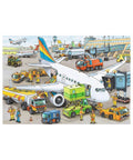 Ravensburger