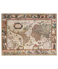 Ravensburger