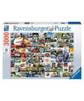 Ravensburger