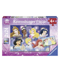 Ravensburger