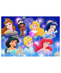 Ravensburger
