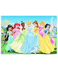 Ravensburger