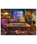 Ravensburger 750pc Large Format Puzzle - Puzzlers Place
