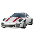 Ravensburger 3D Puzzle 108pc Porsche