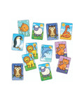 Orchard Toys