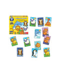 Orchard Toys