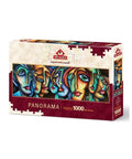 Art Puzzle