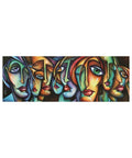 Art Puzzle