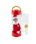 Elf on the Shelf