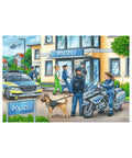Ravensburger 2 x 24pc