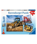 Ravensburger