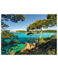 Ravensburger