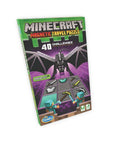 Thinkfun - Minecraft Magnetic Travel Puzzle