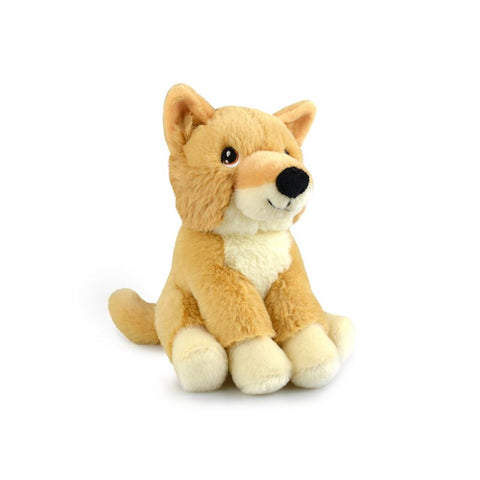 Keeleco Dingo 18cm
