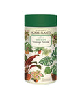 Cavallini & Co. - House Plants 1000pc Puzzle