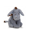 Disney Baby Eeyore Plush