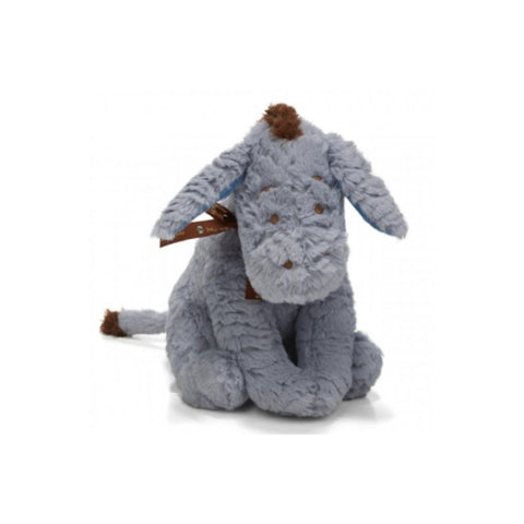 Disney Baby Eeyore Plush