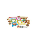 Orchard Toys First Time Tables