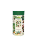 Cavallini & Co. - House Plants 1000pc Puzzle