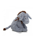 Disney Baby Eeyore Plush