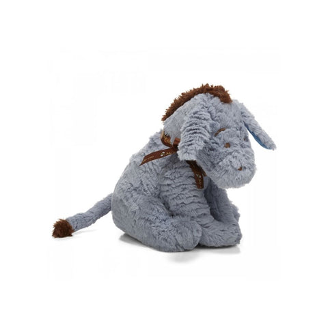 Disney Baby Eeyore Plush