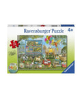 Ravensburger