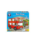 Orchard Toys Bus Stop