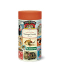 Cavallini and Co. 1000pc Puzzle Cats and Kittens Vintage Puzzle