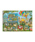 Ravensburger