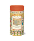 Cavallini & Co. Vintage 1000pc Puzzle Periodic Table