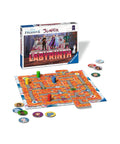 Disney Frozen 2 Junior Labyrinth