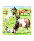 Ravensburger 3 x 49pc Puzzle