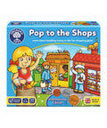 Orchard Toys