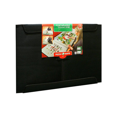 Portapuzzle,