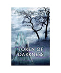 Amelia Atwater Rhodes: Persistence of Memory & Token of Darkness-Penquin-booksrusandmore