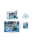 Ravensburger - Frozen 1000pc Puzzle 2