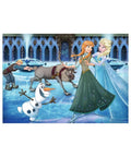 Ravensburger - Frozen 1000pc Puzzle 1