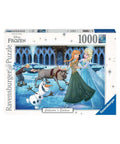 Ravensburger - Frozen 1000pc Puzzle