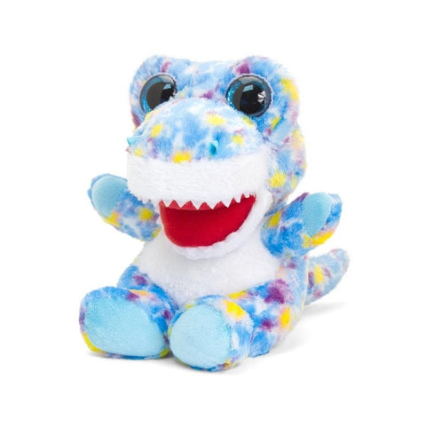 Keel Toys - Dinomotsu 25cm ASSTD