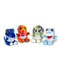 Keel Toys - Dinomotsu 25cm ASSTD