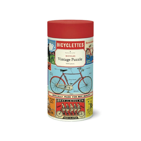 Cavallini