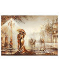 Magnolia Puzzles – Date by Raen 1000pc Puzzle 1