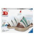 Ravensburger