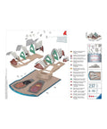 Ravensburger